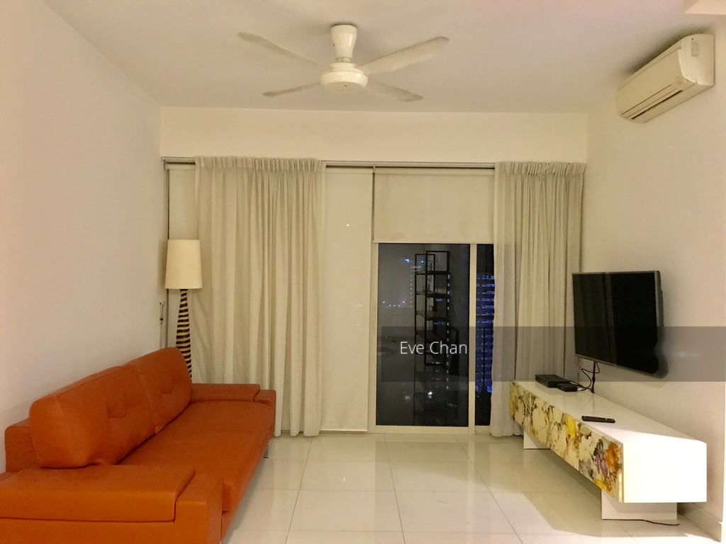 Parc Mondrian (D13), Apartment #201881372
